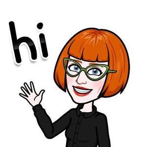 Meet your Posher, Jory